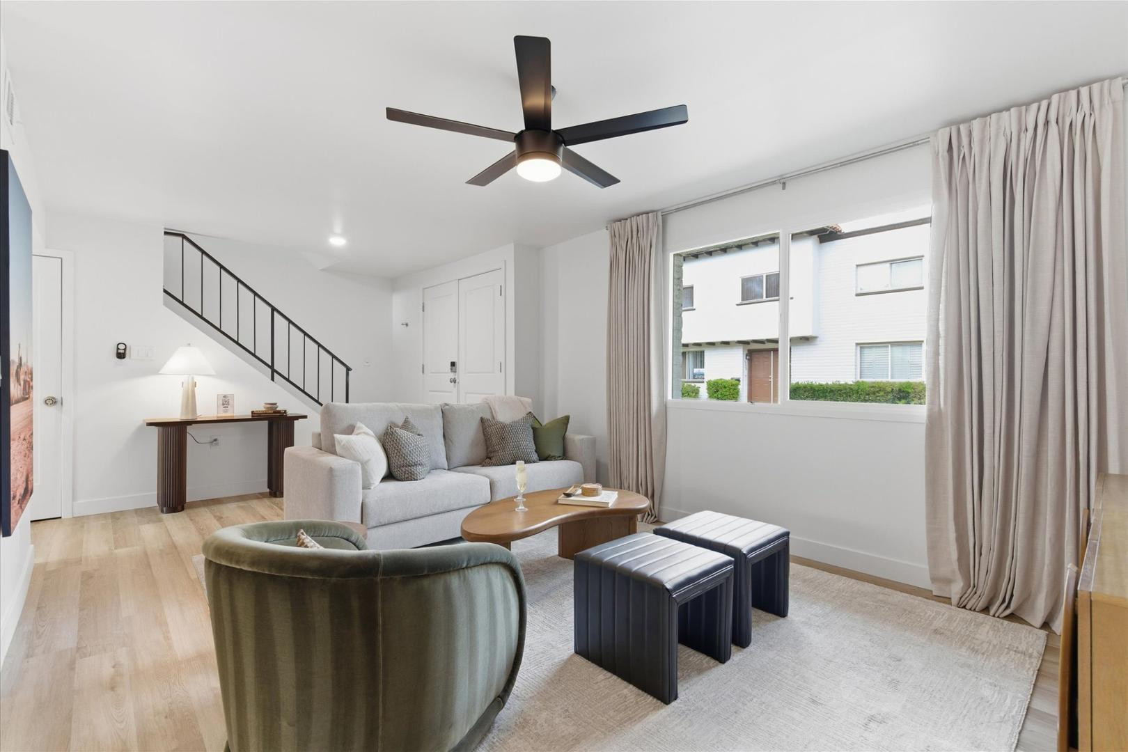 4308 N Parkway Avenue