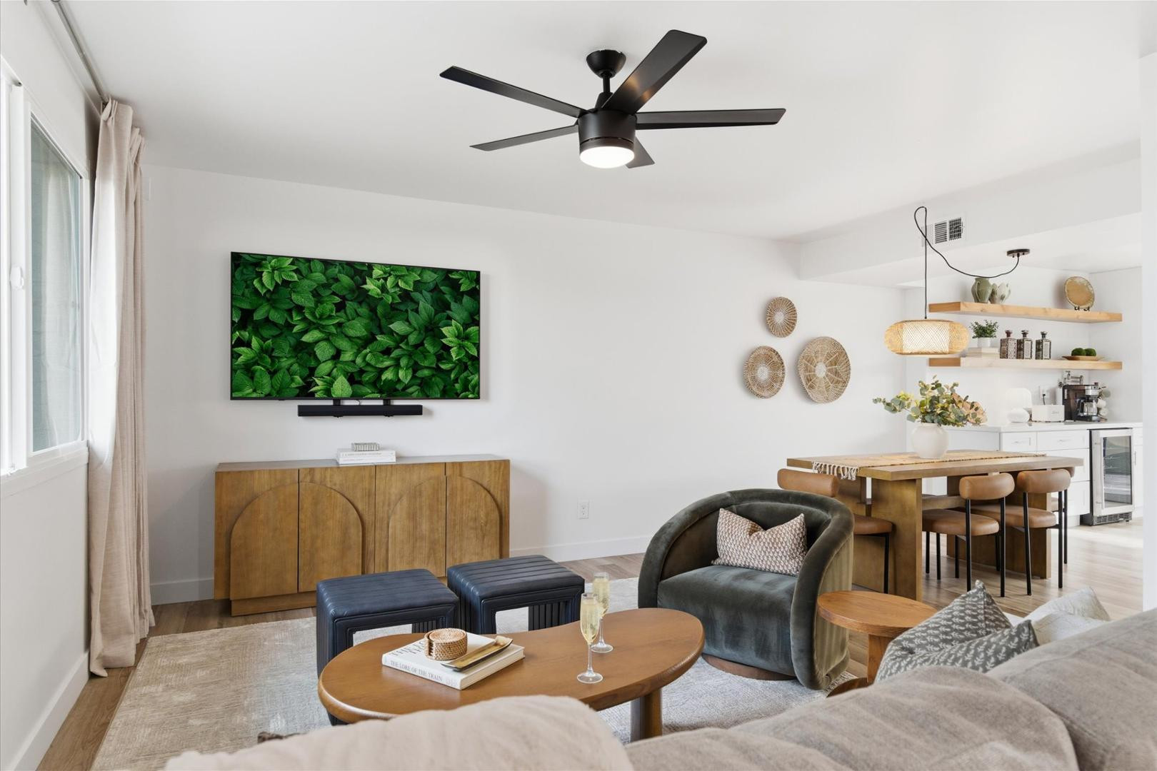 4308 N Parkway Avenue