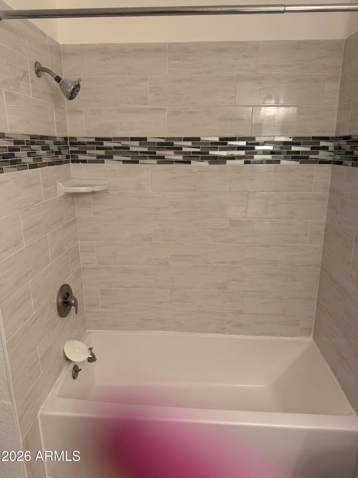 20601 N 33rd Ave Avenue