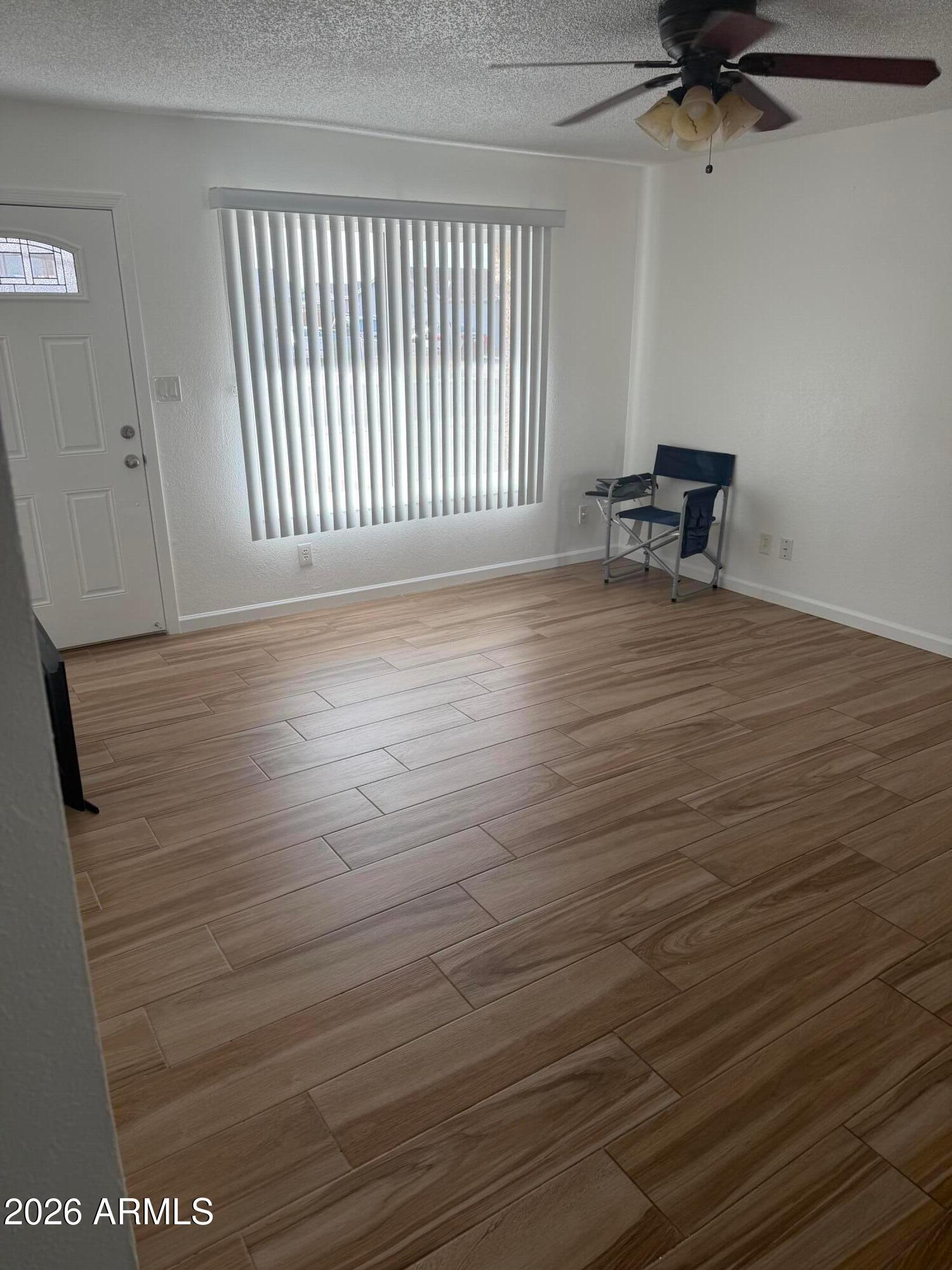 20601 N 33rd Ave Avenue