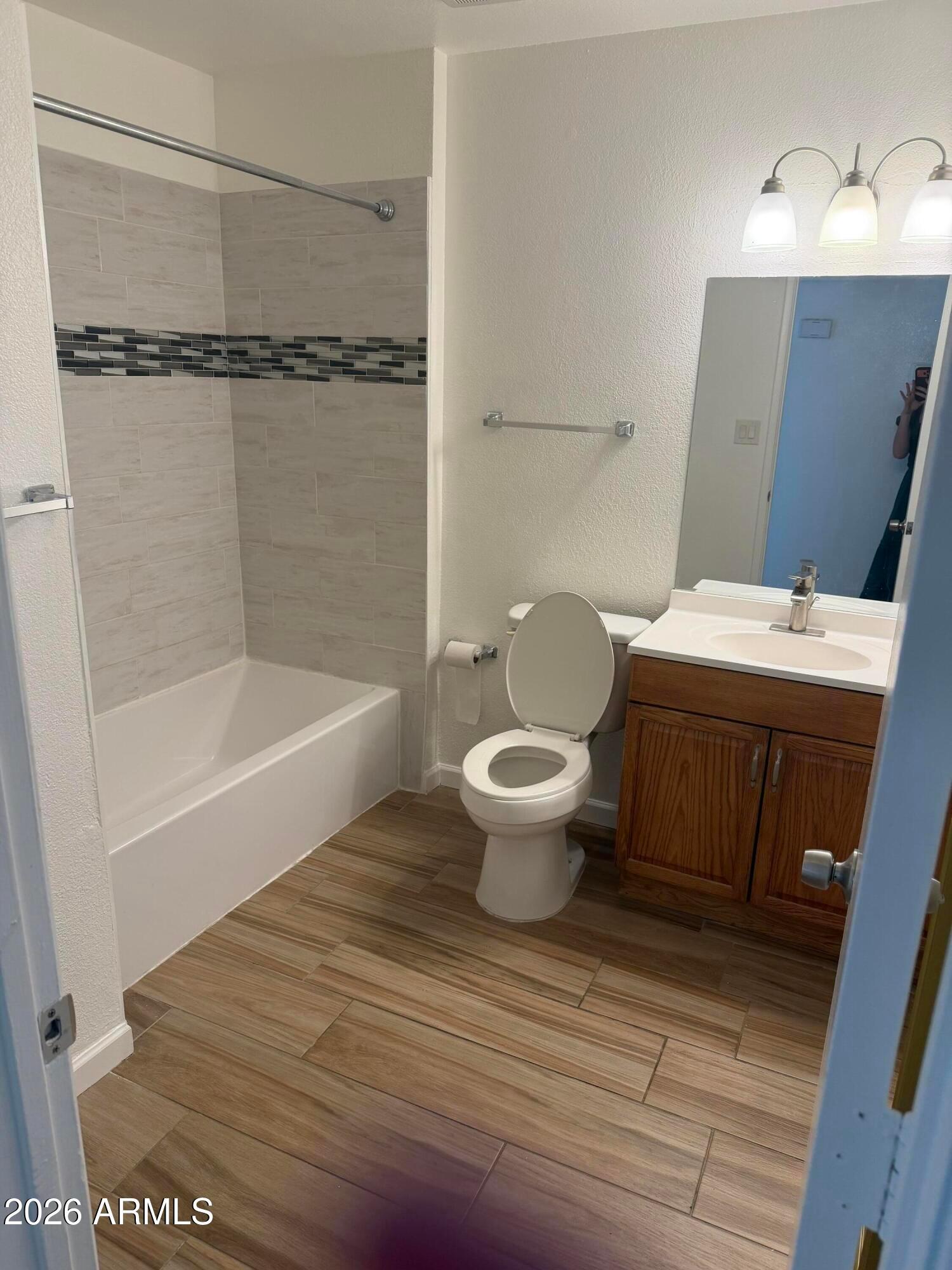 20601 N 33rd Ave Avenue