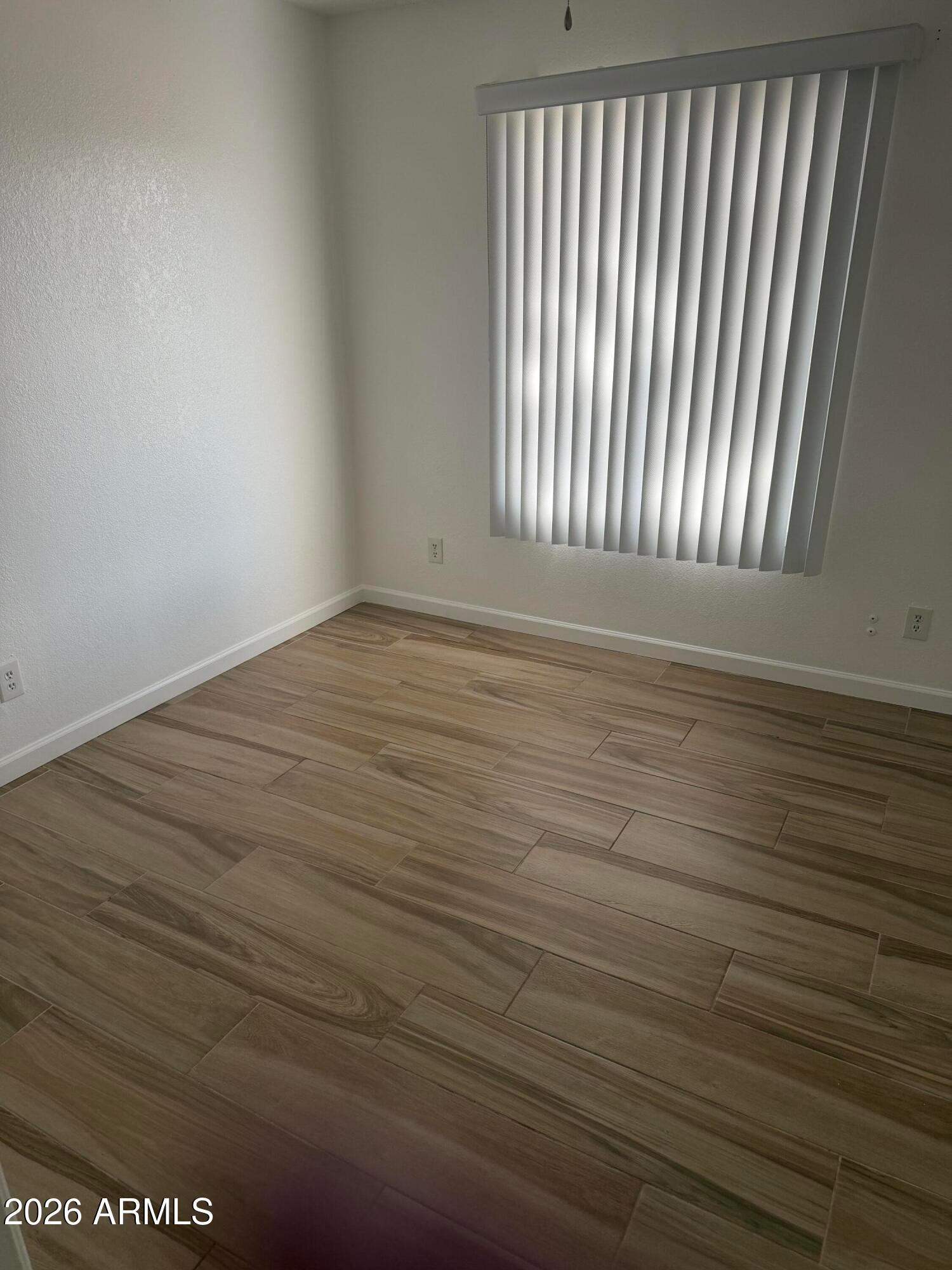 20601 N 33rd Ave Avenue