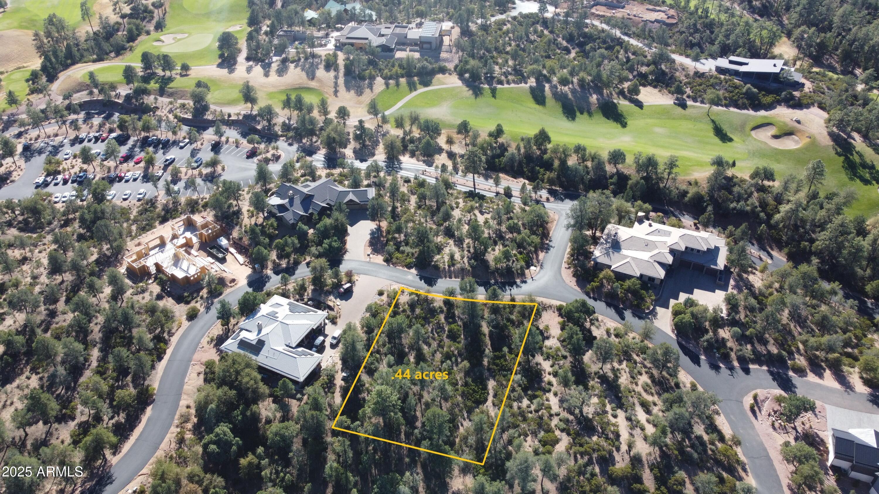 201 S CRESCENT MOON -- 304