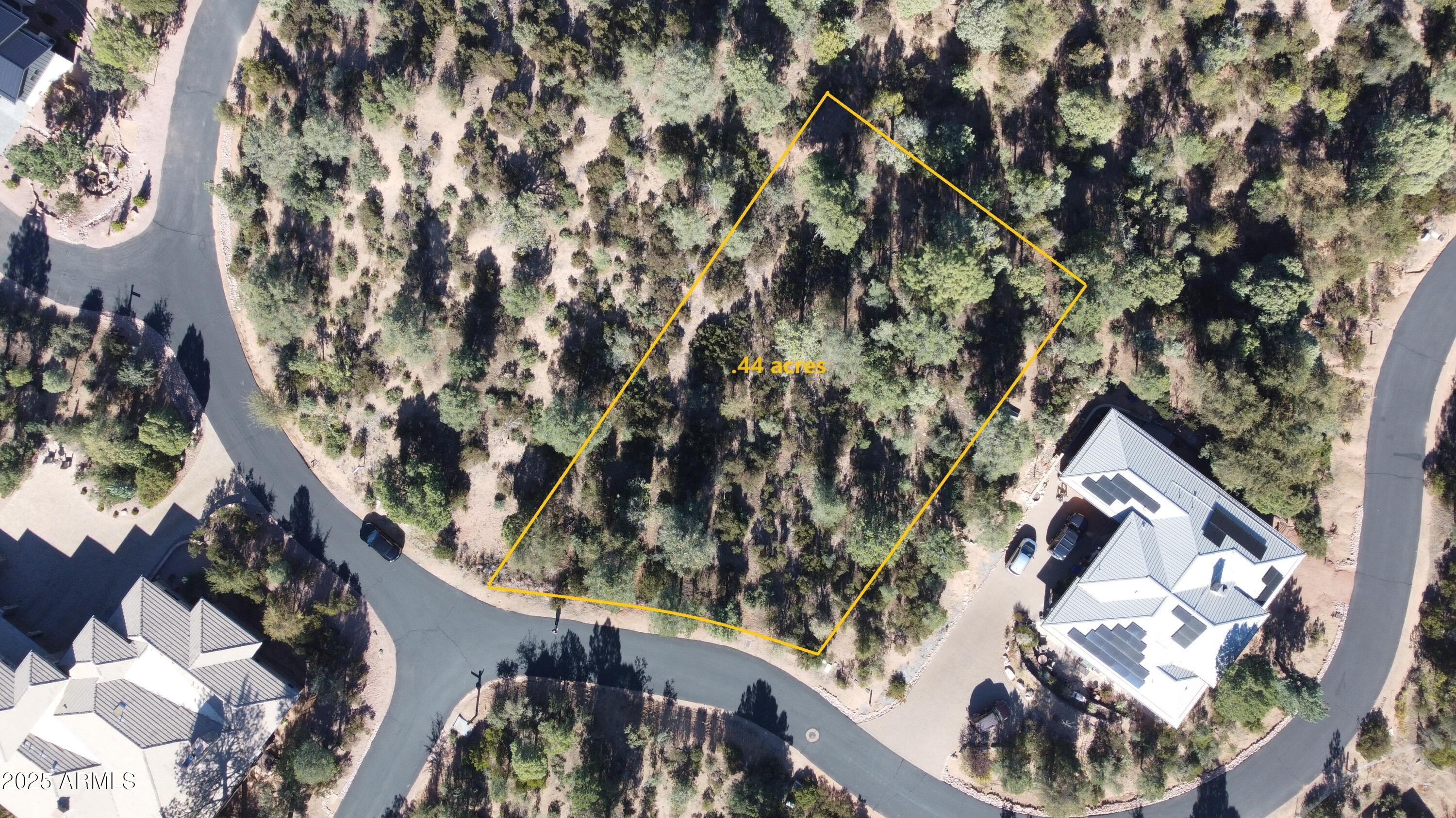 201 S CRESCENT MOON -- 304