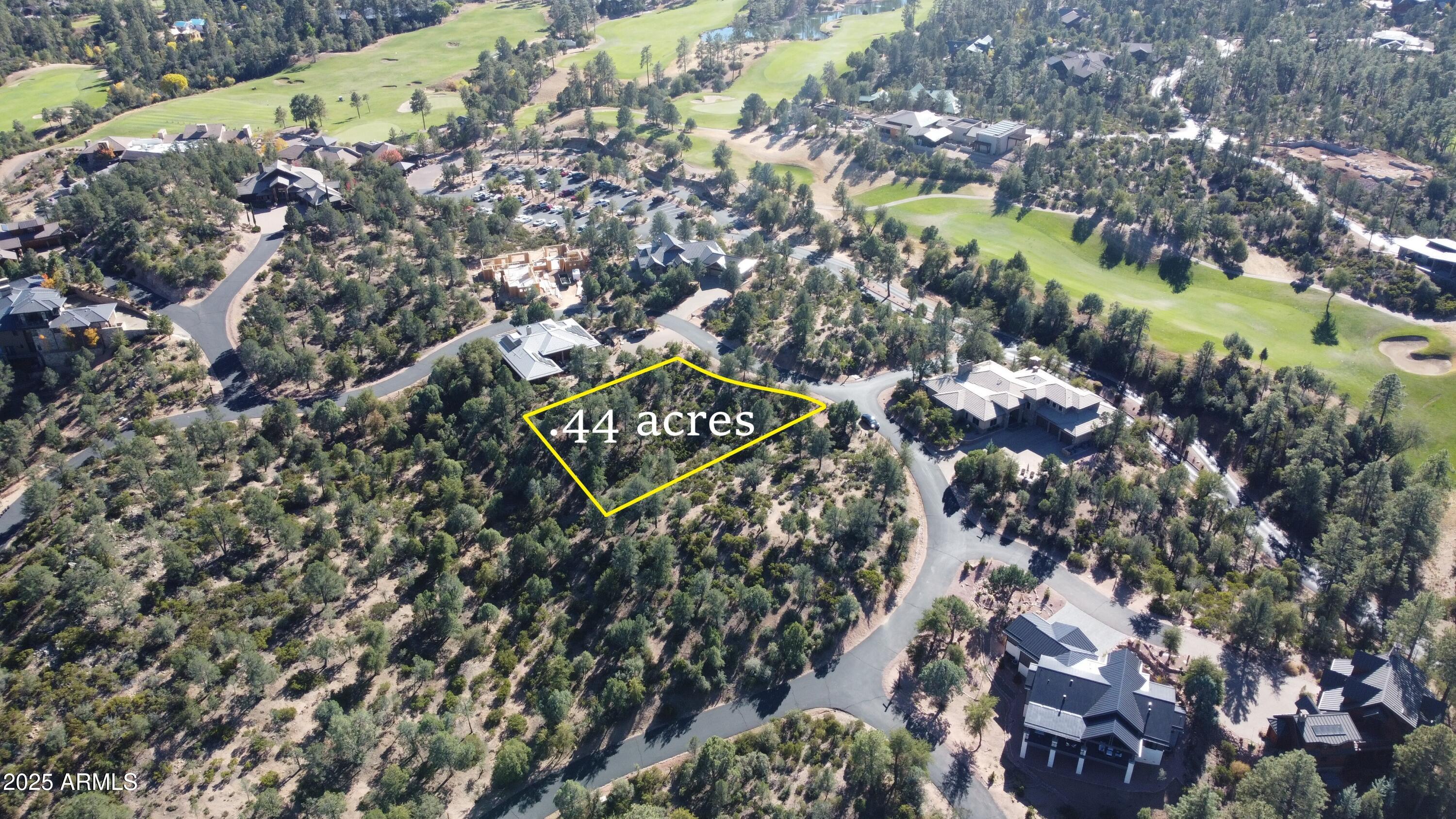 201 S CRESCENT MOON -- 304