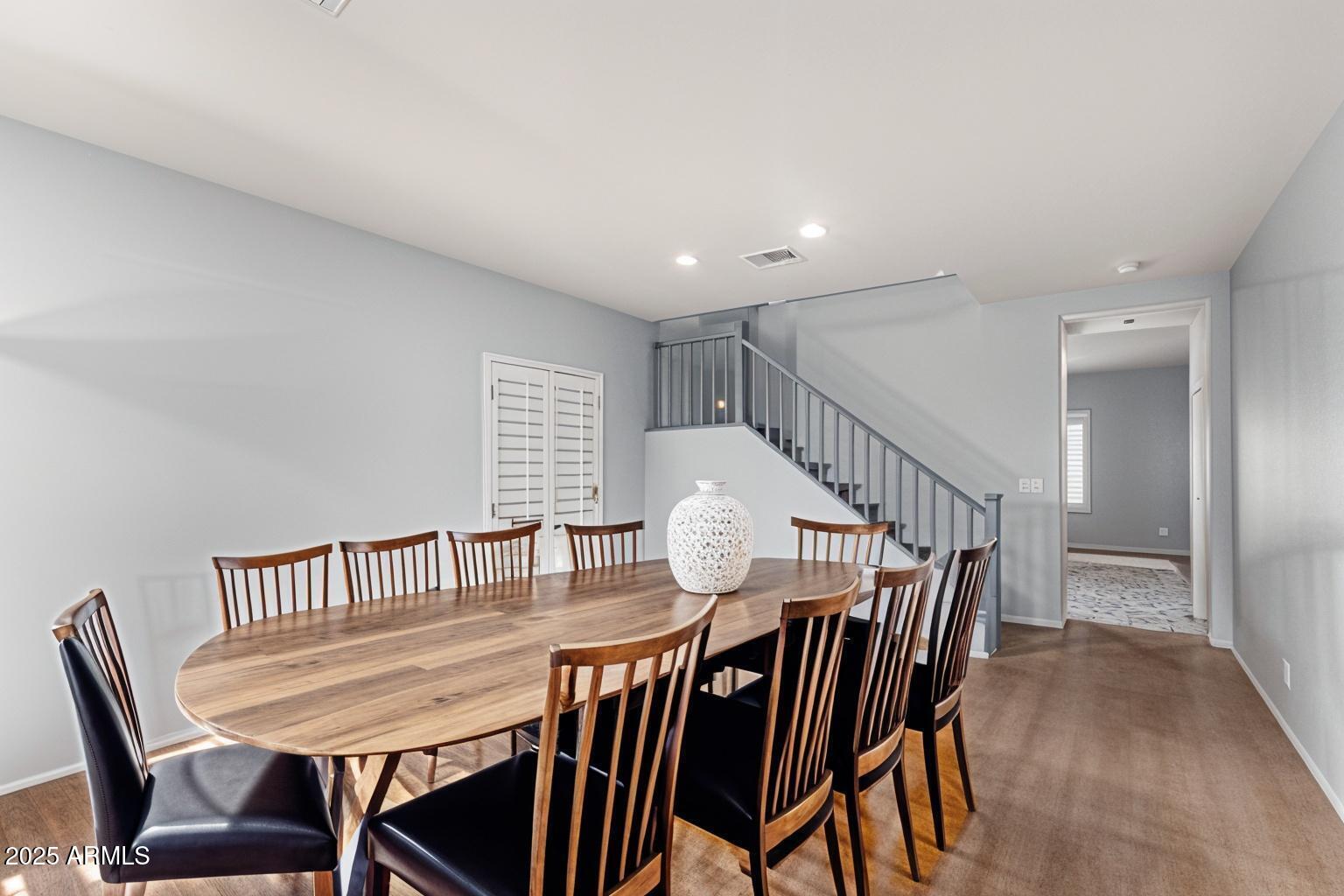 44344 W KNAUSS Drive