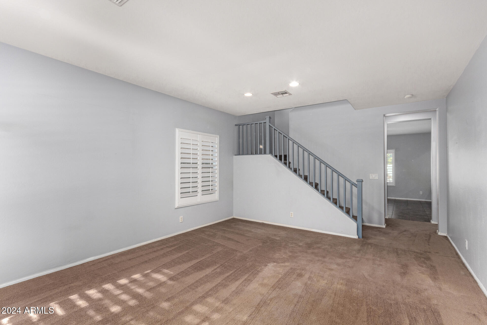 44344 W KNAUSS Drive