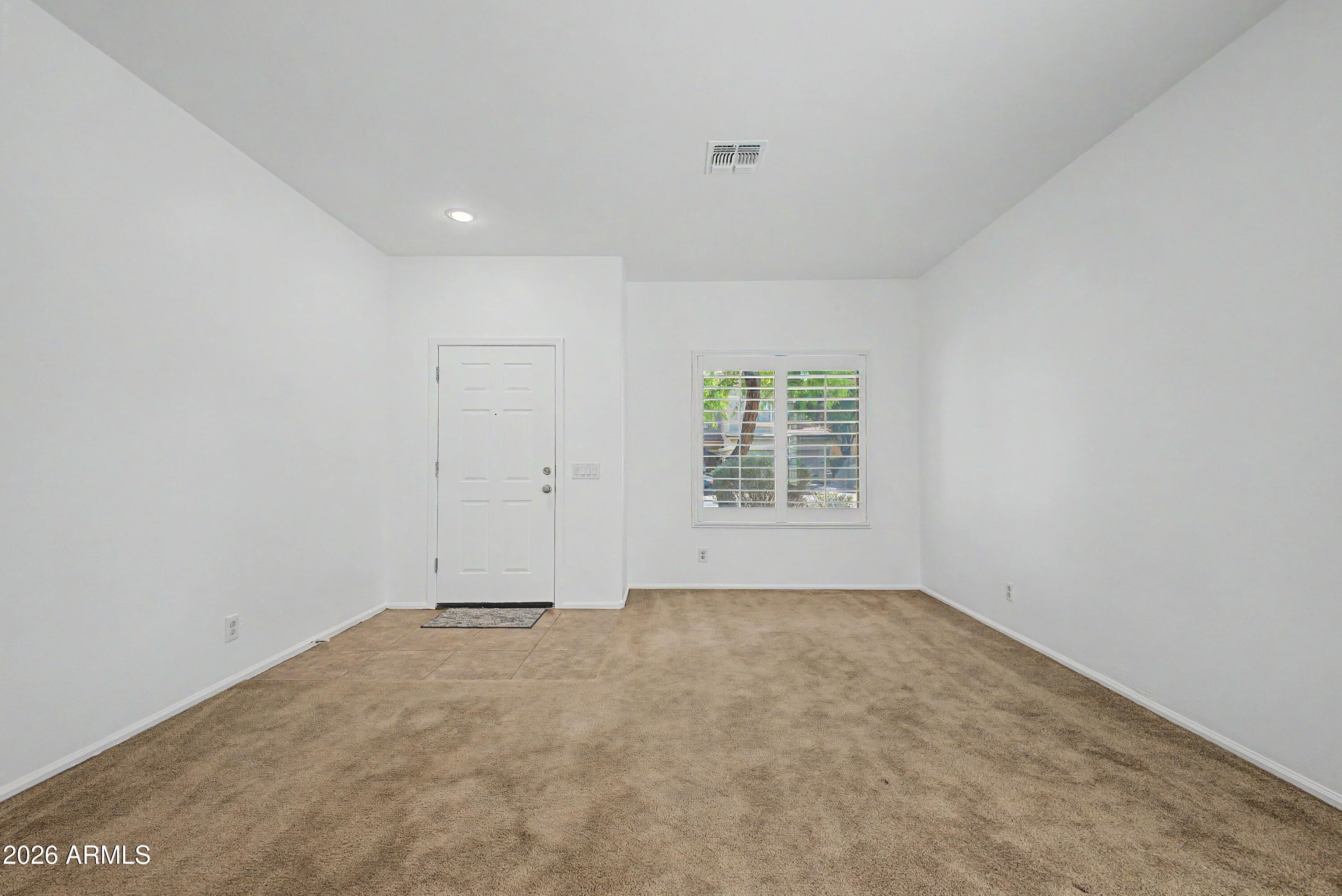44344 W KNAUSS Drive