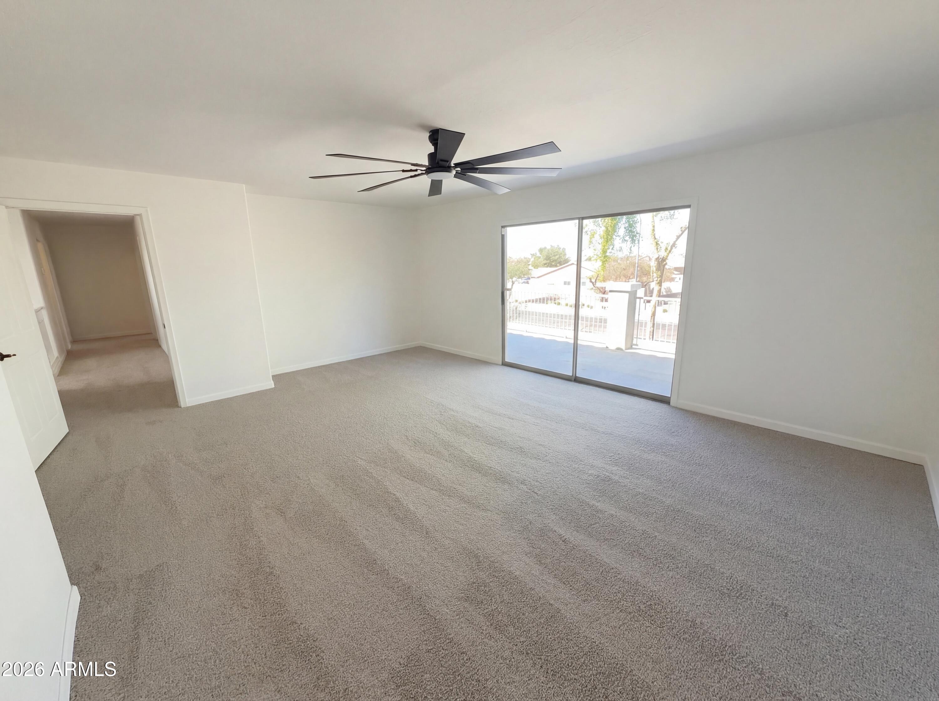 12826 W MULBERRY Drive