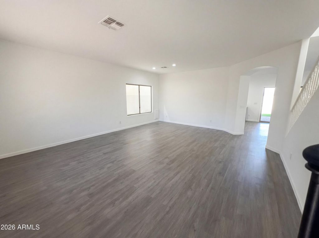 Photo of 12826 W Mulberry Drive, Avondale, AZ 85392 (MLS # 6994830)