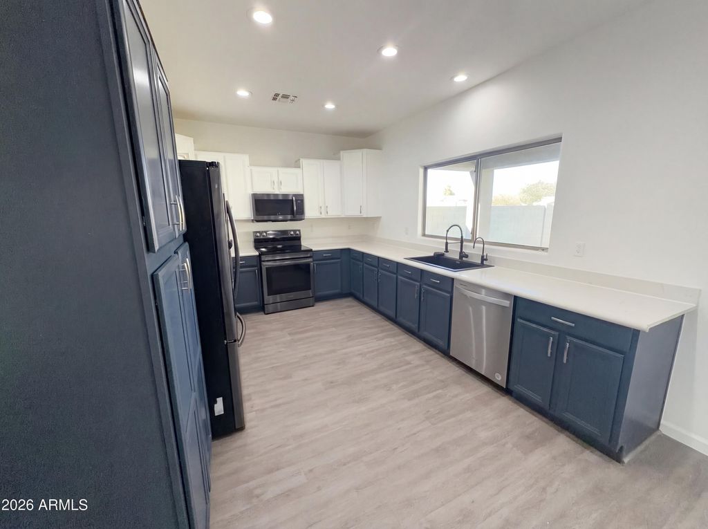 Photo of 12826 W Mulberry Drive, Avondale, AZ 85392 (MLS # 6994830)