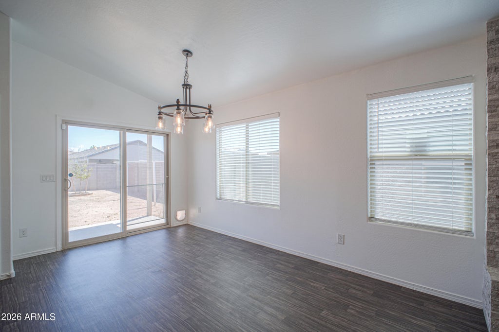 Photo of 961 W Prior Avenue, Coolidge, AZ 85128 (MLS # 7058918)
