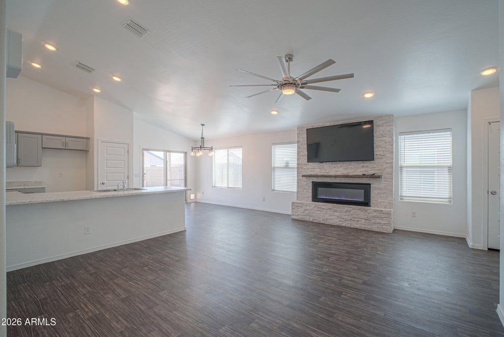 Photo of 961 W Prior Avenue, Coolidge, AZ 85128 (MLS # 7058918)