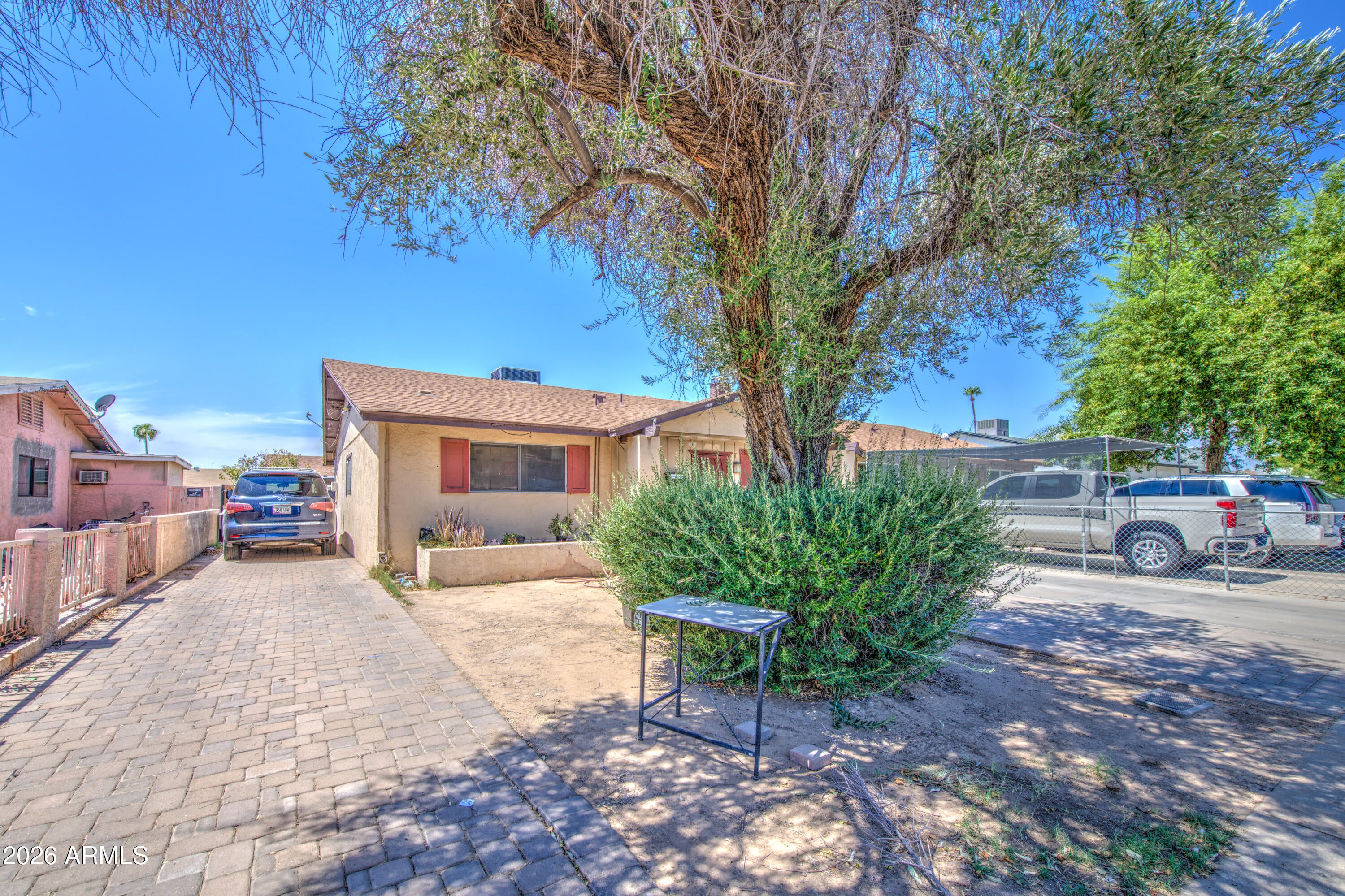 5040 N 41ST Drive