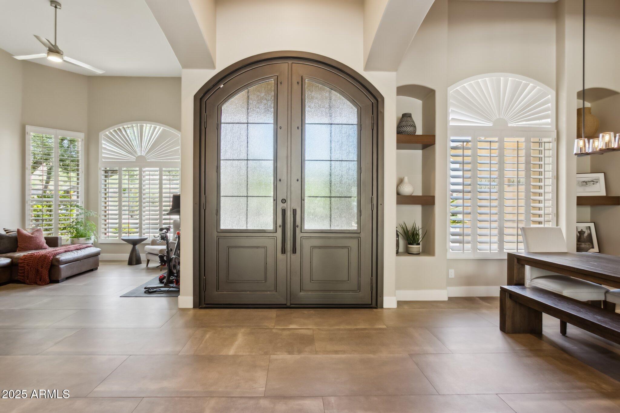 16646 S MOUNTAIN STONE Trail