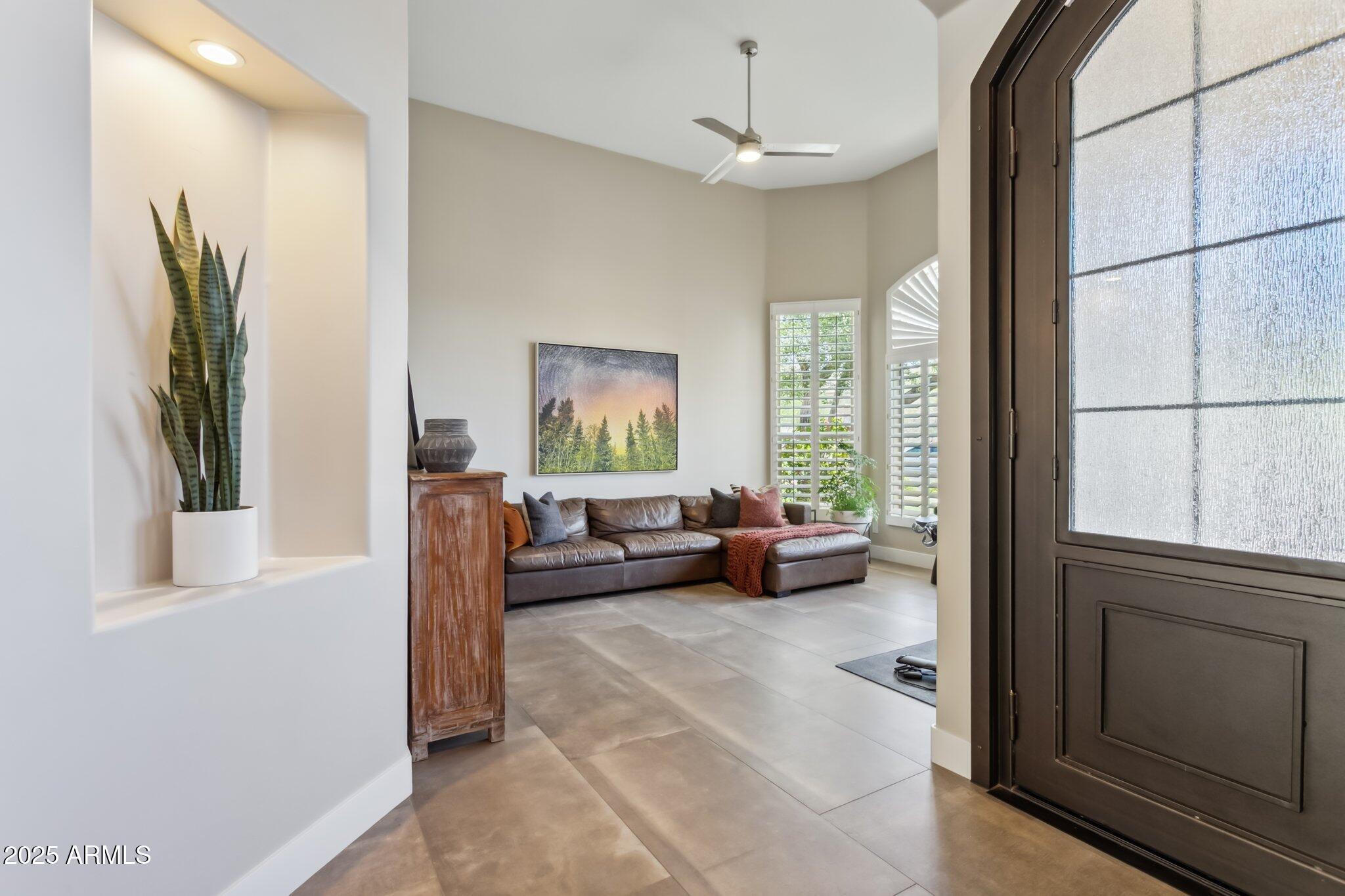 16646 S MOUNTAIN STONE Trail