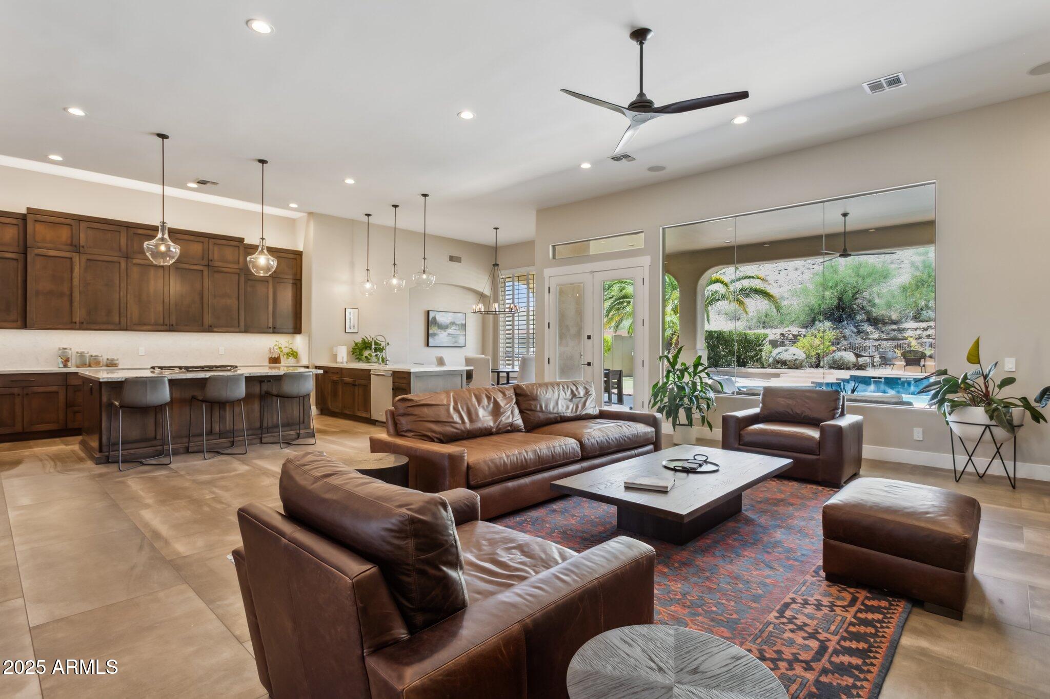 16646 S MOUNTAIN STONE Trail