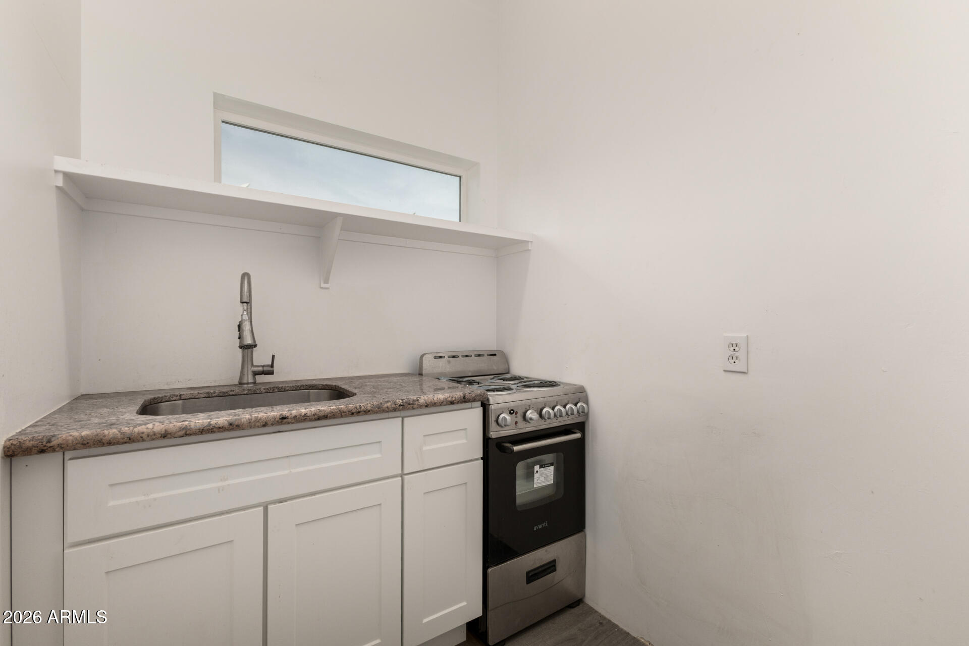COLLINS ADDITION PHOENIX BLOCKS 31-34 39-40 - Residential Income
