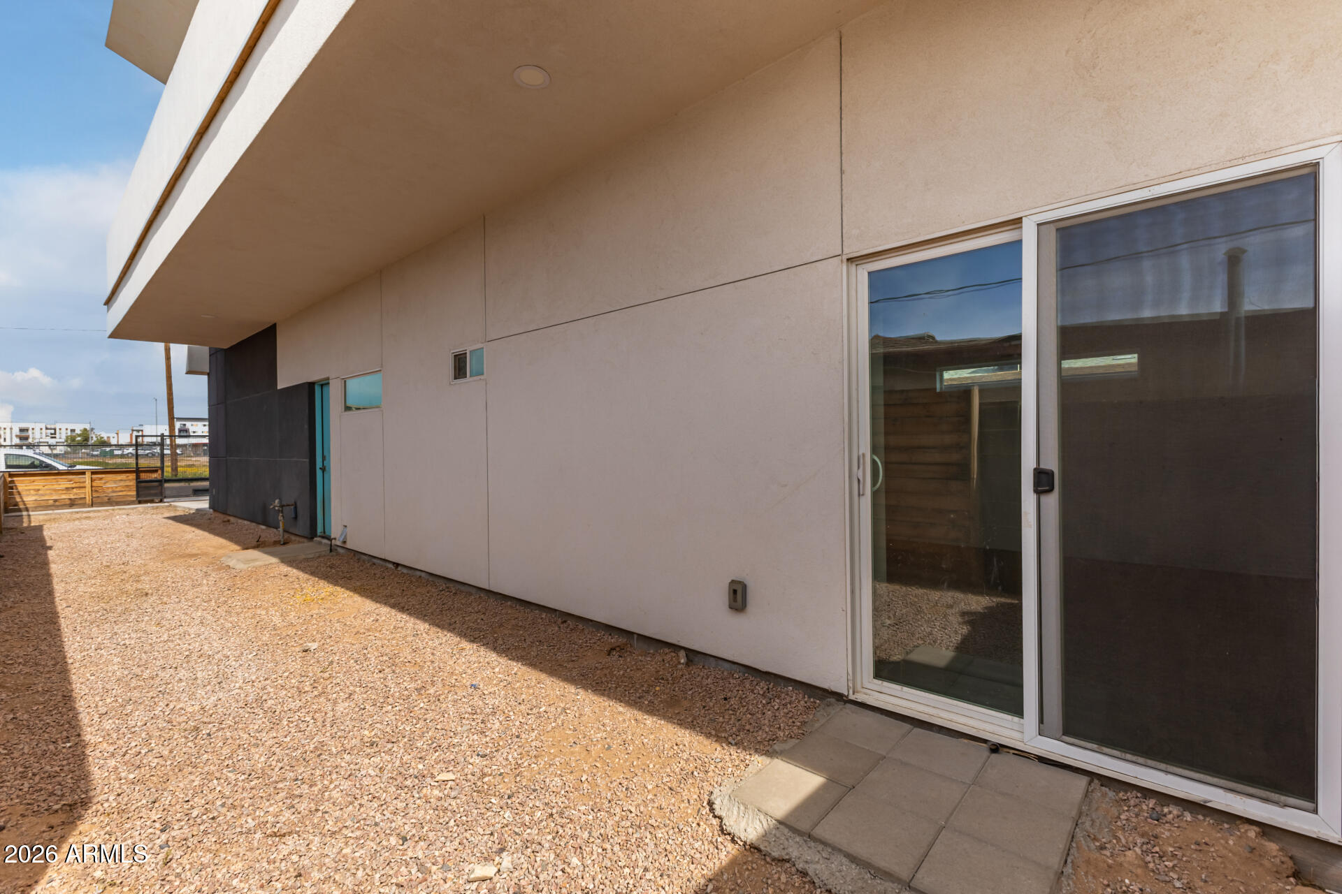 COLLINS ADDITION PHOENIX BLOCKS 31-34 39-40 - Residential Income