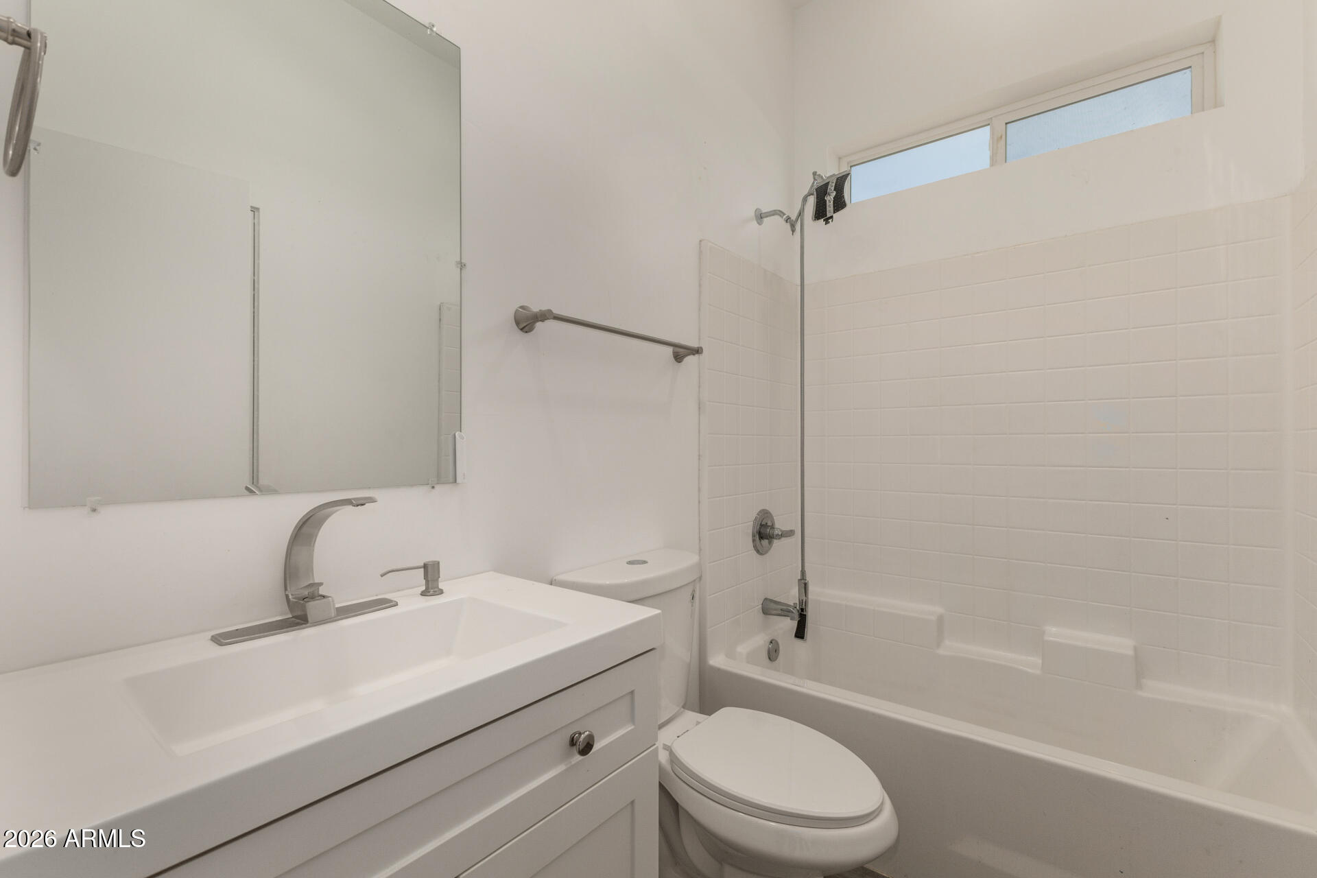 COLLINS ADDITION PHOENIX BLOCKS 31-34 39-40 - Residential Income