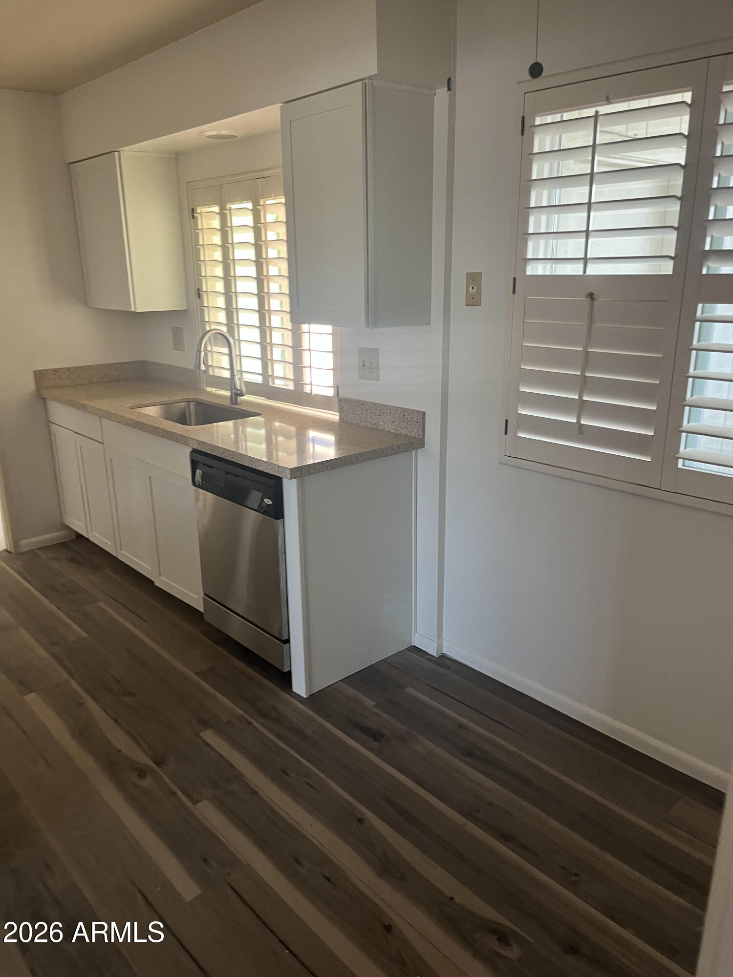 11129 W EMERALD Drive