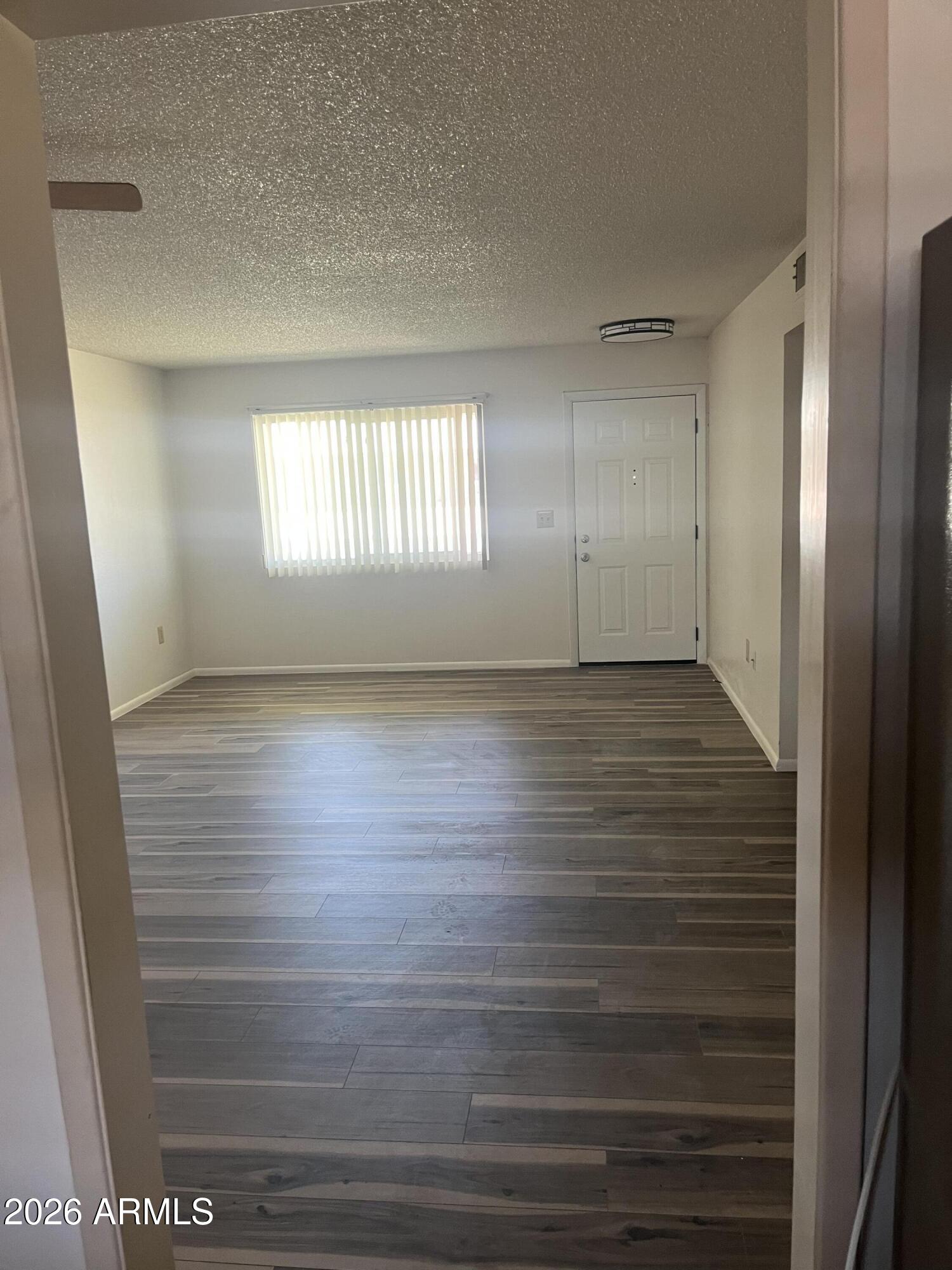 11129 W EMERALD Drive