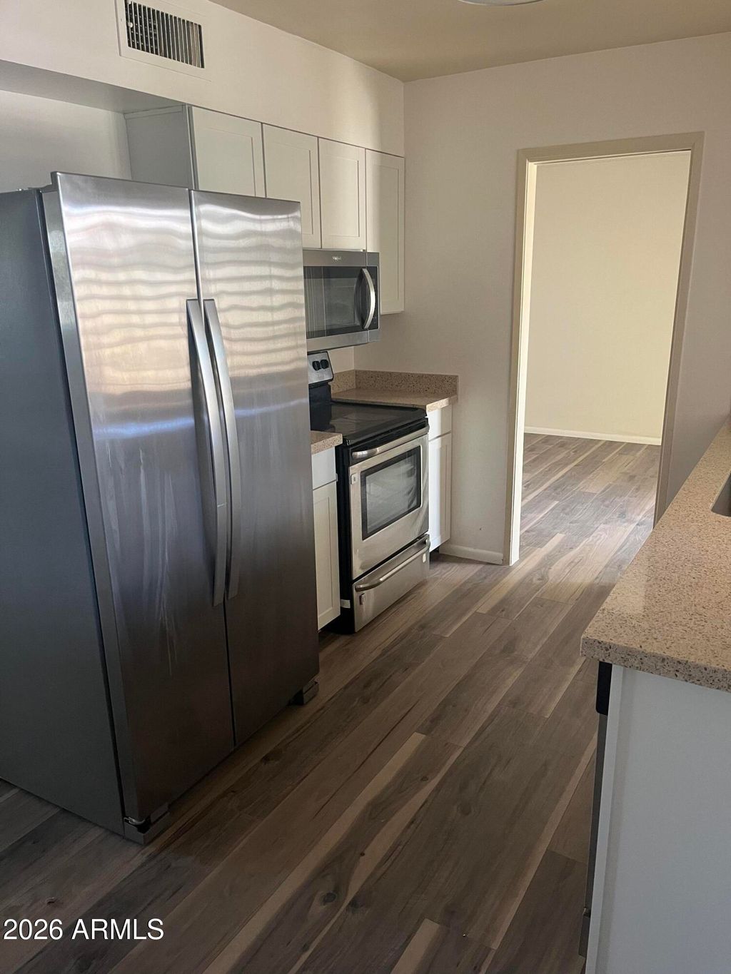 Photo of 11129 W Emerald Drive, Sun City, AZ 85351 (MLS # 7020702)
