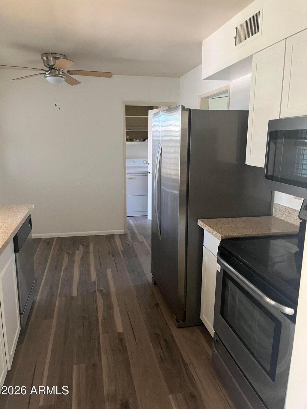 Photo of 11129 W Emerald Drive, Sun City, AZ 85351 (MLS # 7020702)