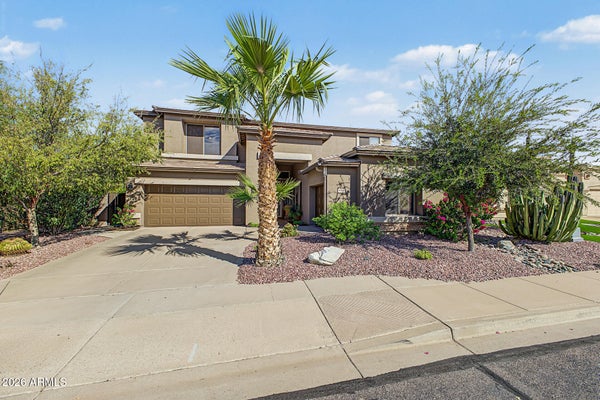 9938 E LOMPOC AVE, MESA, AZ 85209 - Image 76e339afdd079c6f86697b97a9bdb1ca/1665267280