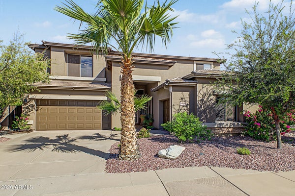 9938 E LOMPOC AVE, MESA, AZ 85209 - Image 76e339afdd079c6f86697b97a9bdb1ca/1728791034