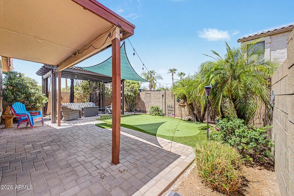 522 S LABELLE, MESA, AZ 85208 - Image 76e439db7627e0fdfce7c4e620a41520/4050272032