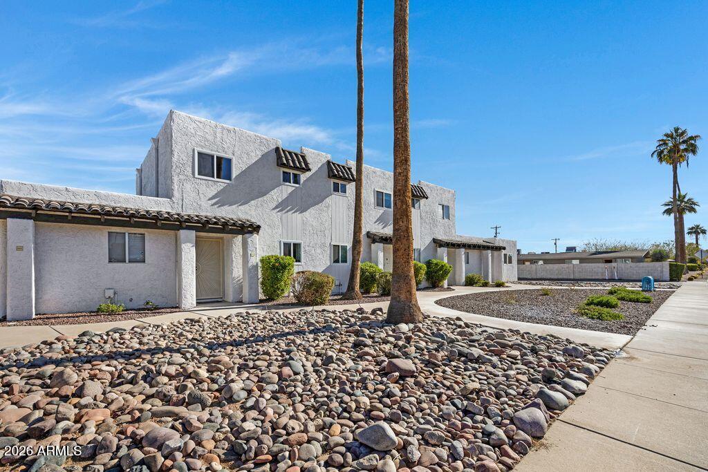 2415 N 71ST Street D