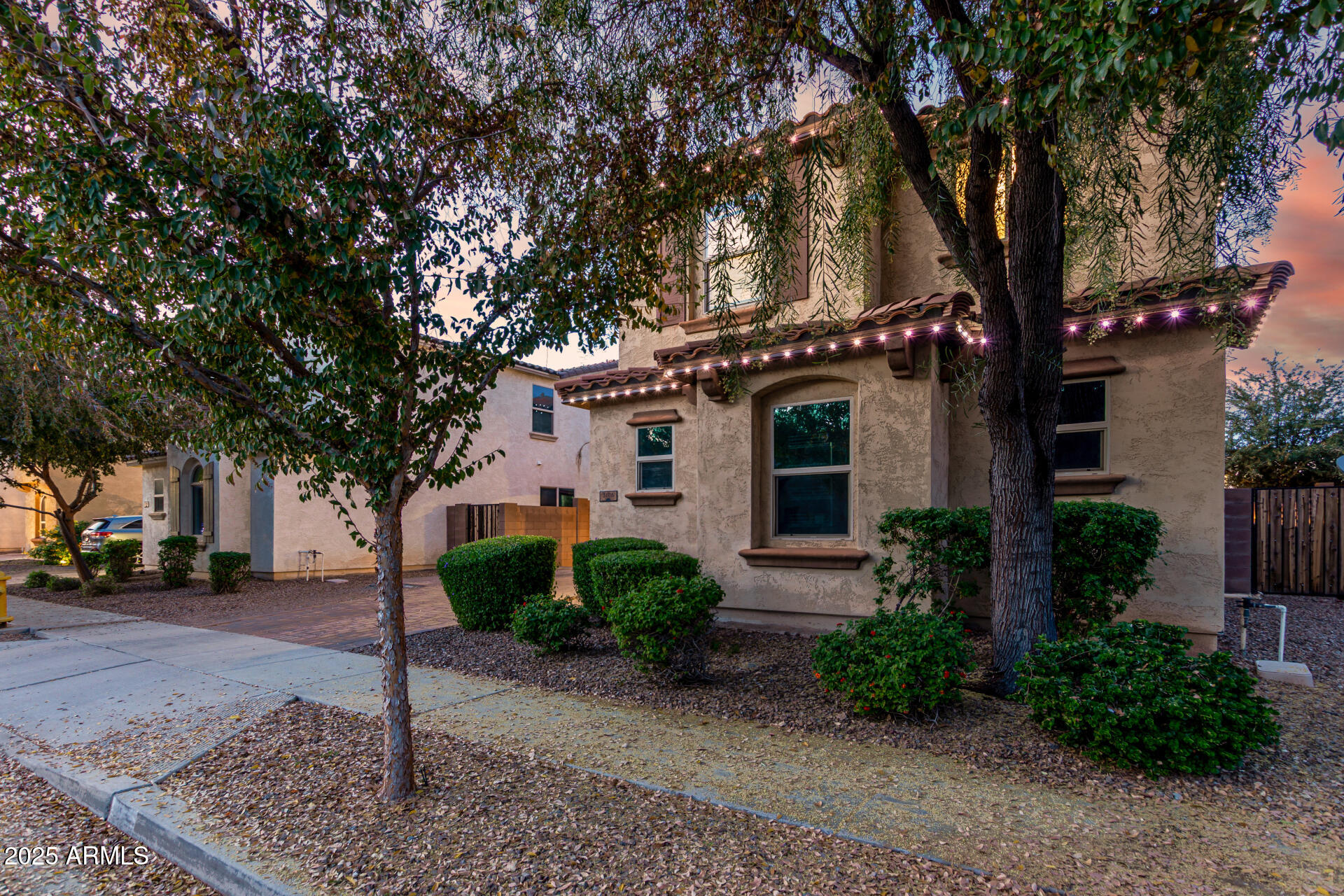 3106 E FRANKLIN Avenue