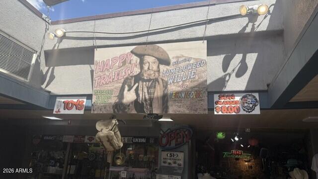 252 N State Rte 89A --