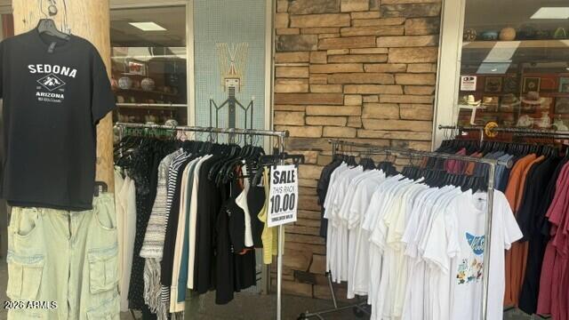 252 N State Rte 89A --