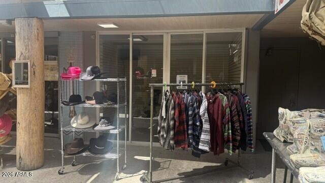 252 N State Rte 89A --