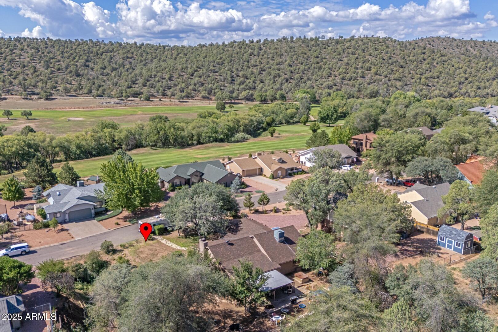 Payson, Arizona 85541, United States, 4 Bedrooms Bedrooms, ,2 BathroomsBathrooms,Residential,Active,206667