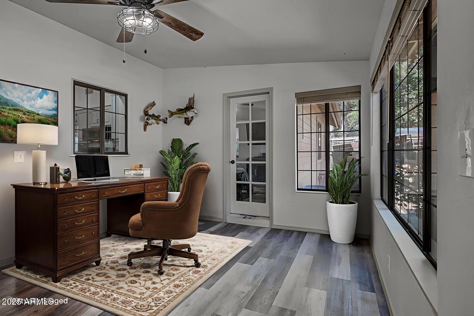 Payson, Arizona 85541, United States, 4 Bedrooms Bedrooms, ,2 BathroomsBathrooms,Residential,Active,206667