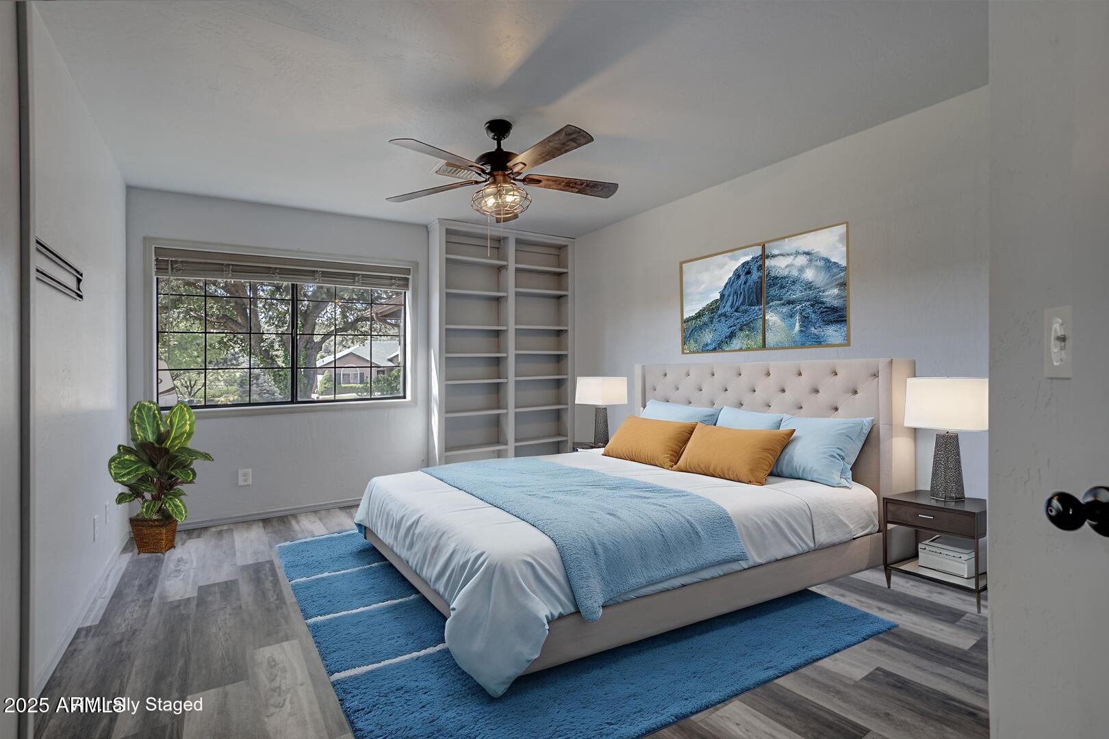 Payson, Arizona 85541, United States, 4 Bedrooms Bedrooms, ,2 BathroomsBathrooms,Residential,Active,206667