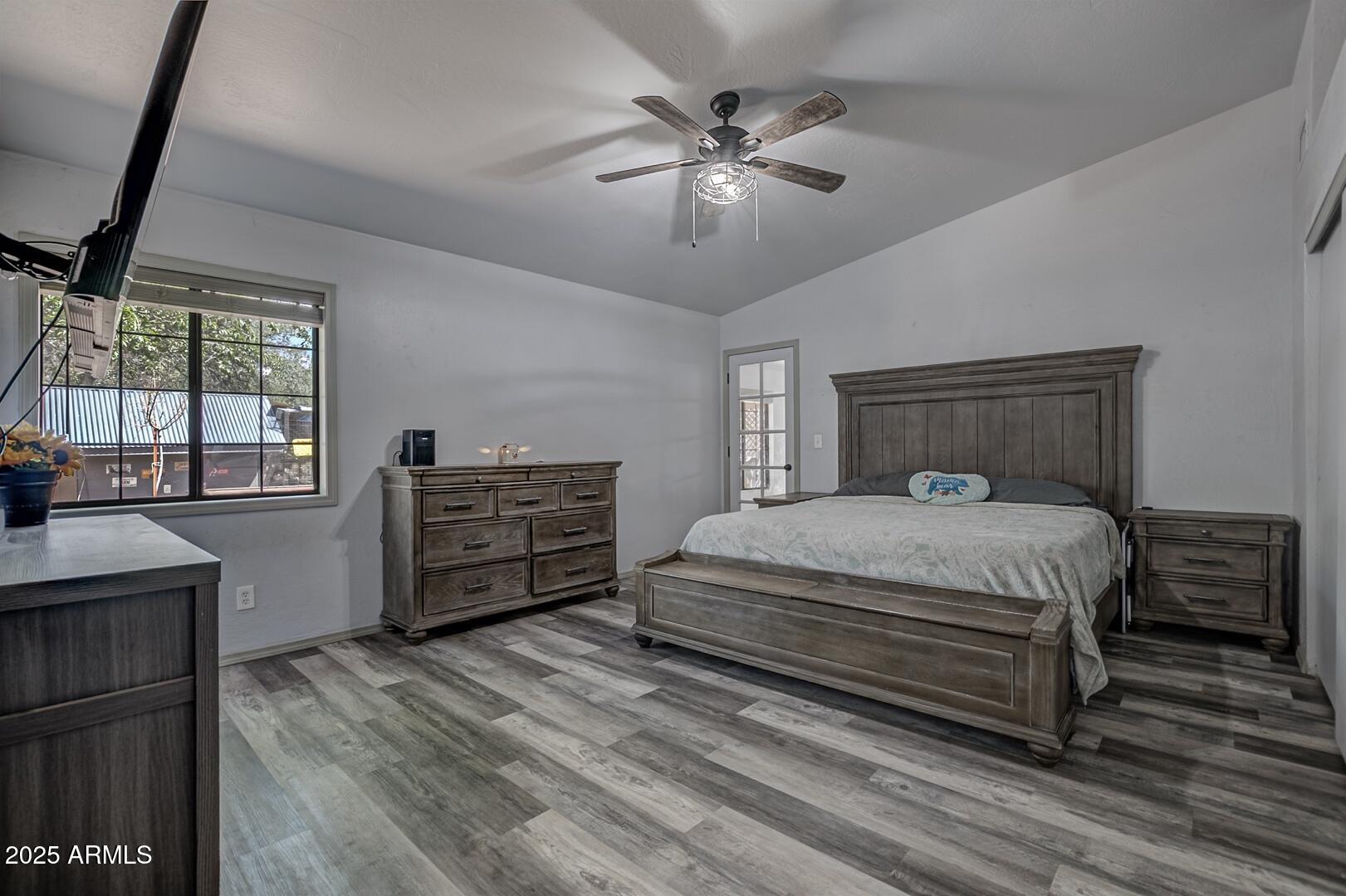 Payson, Arizona 85541, United States, 4 Bedrooms Bedrooms, ,2 BathroomsBathrooms,Residential,Active,206667