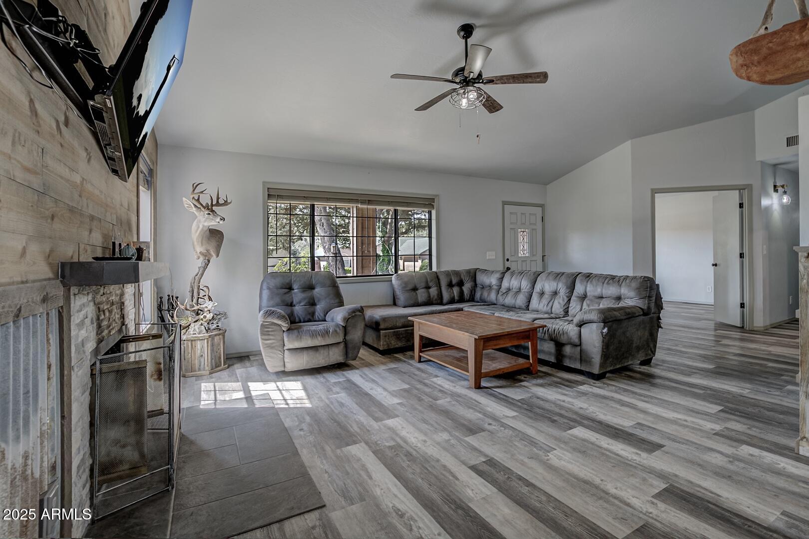 Payson, Arizona 85541, United States, 4 Bedrooms Bedrooms, ,2 BathroomsBathrooms,Residential,Active,206667