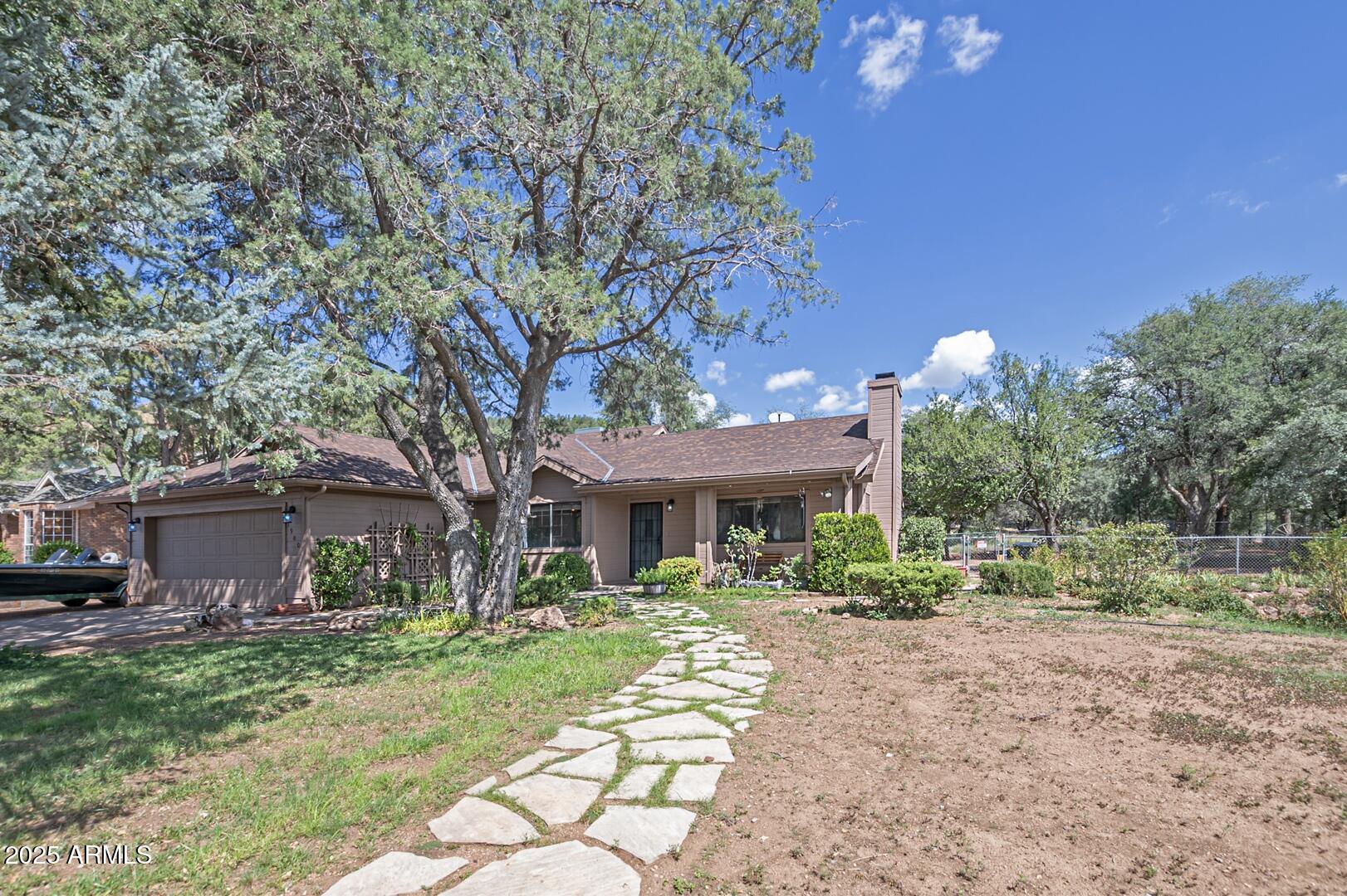 Payson, Arizona 85541, United States, 4 Bedrooms Bedrooms, ,2 BathroomsBathrooms,Residential,Active,206667