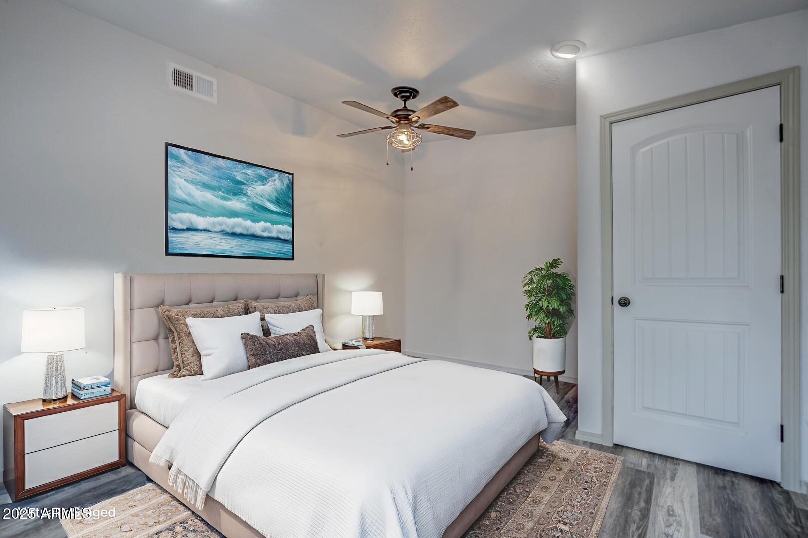 Payson, Arizona 85541, United States, 4 Bedrooms Bedrooms, ,2 BathroomsBathrooms,Residential,Active,206667