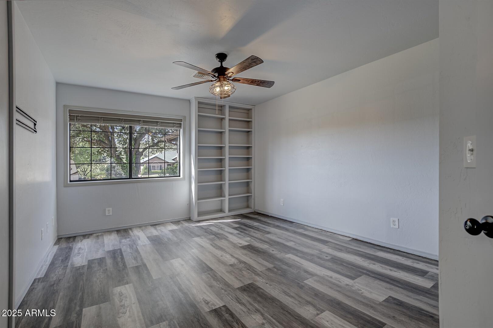 Payson, Arizona 85541, United States, 4 Bedrooms Bedrooms, ,2 BathroomsBathrooms,Residential,Active,206667