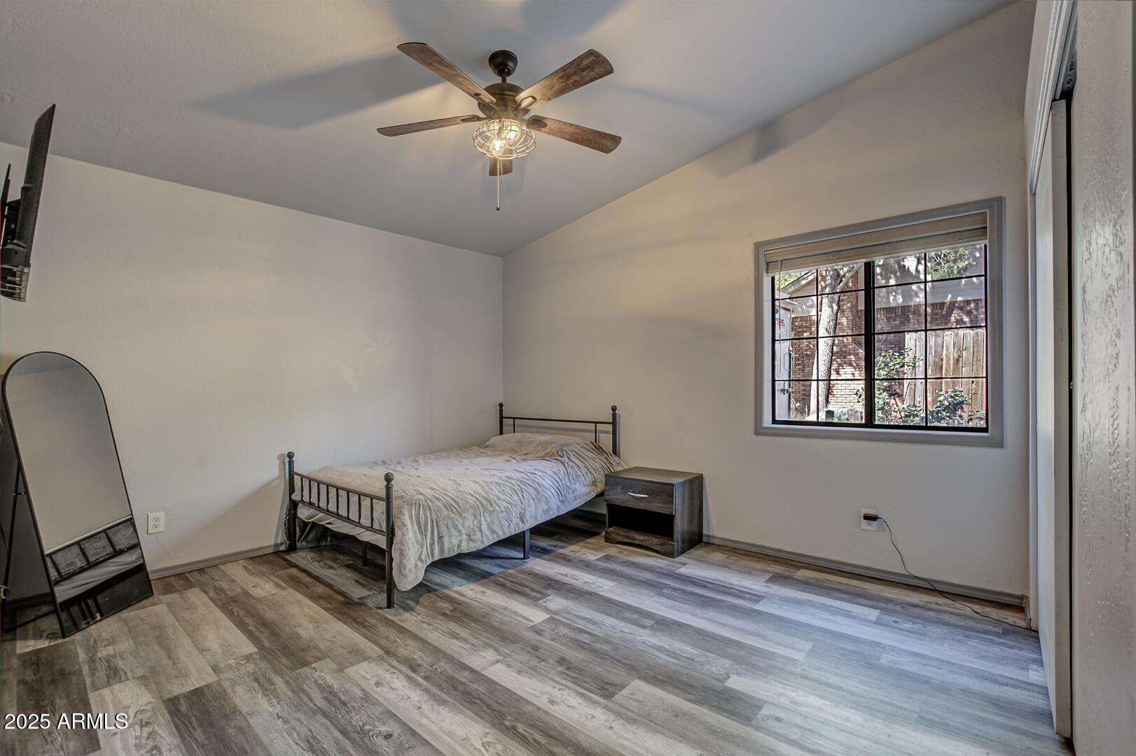 Payson, Arizona 85541, United States, 4 Bedrooms Bedrooms, ,2 BathroomsBathrooms,Residential,Active,206667