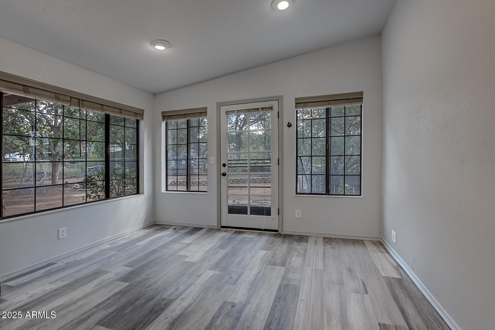 Payson, Arizona 85541, United States, 4 Bedrooms Bedrooms, ,2 BathroomsBathrooms,Residential,Active,206667