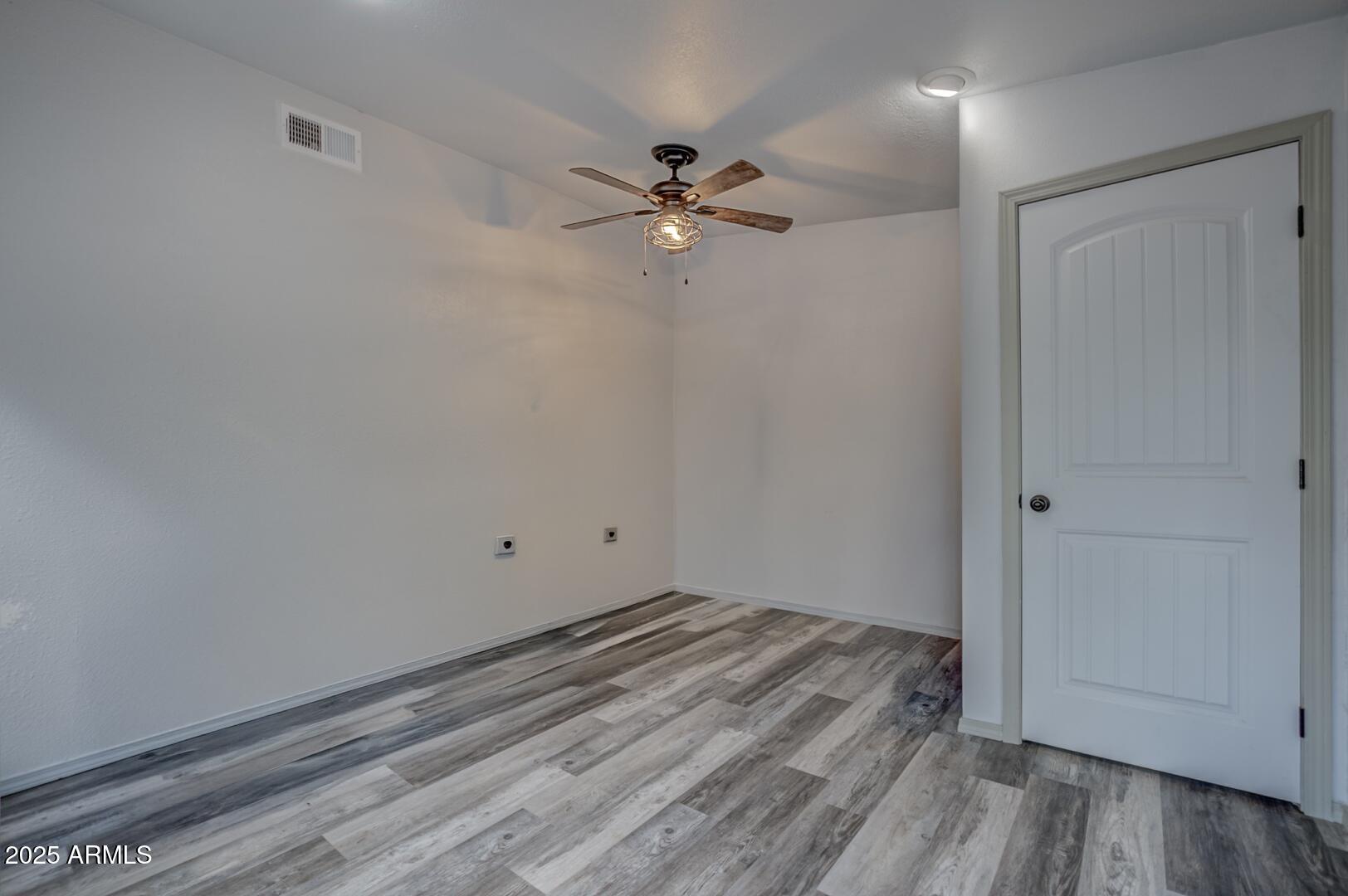 Payson, Arizona 85541, United States, 4 Bedrooms Bedrooms, ,2 BathroomsBathrooms,Residential,Active,206667