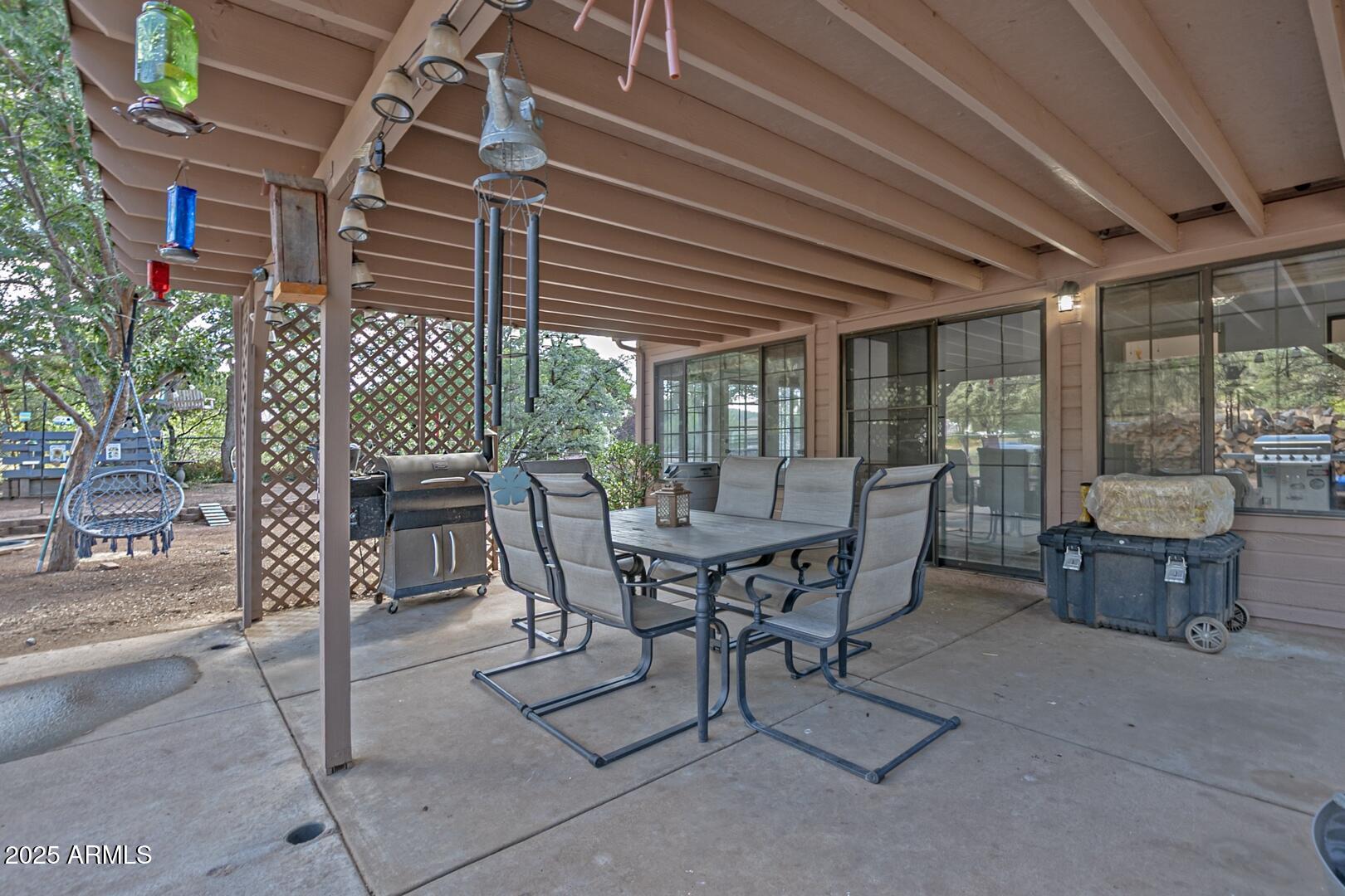 Payson, Arizona 85541, United States, 4 Bedrooms Bedrooms, ,2 BathroomsBathrooms,Residential,Active,206667