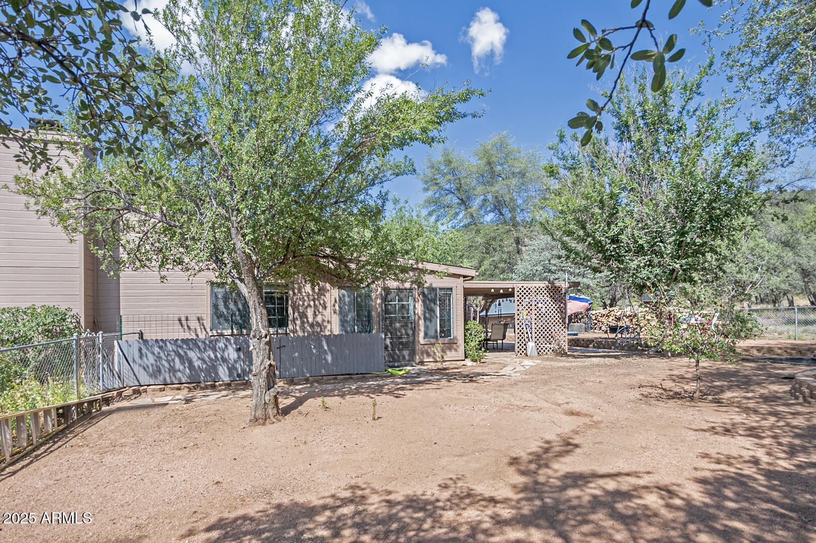 Payson, Arizona 85541, United States, 4 Bedrooms Bedrooms, ,2 BathroomsBathrooms,Residential,Active,206667