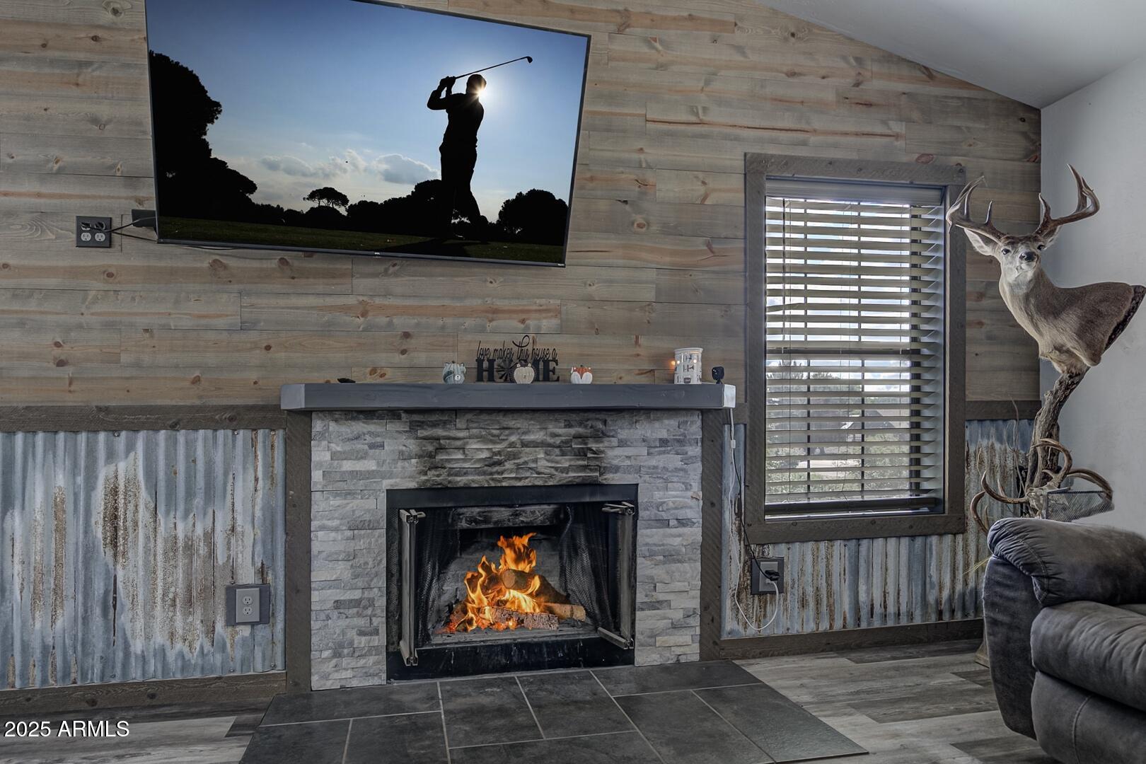 Payson, Arizona 85541, United States, 4 Bedrooms Bedrooms, ,2 BathroomsBathrooms,Residential,Active,206667